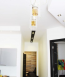 For sale:  3-room apartment - Jēkaba iela 28 str., Riga (3945-815) | Dom2000.com #23091340