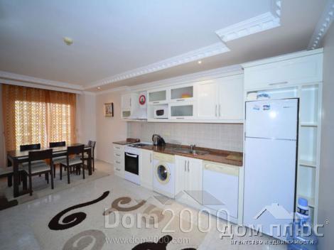 For sale:  3-room apartment - Mahmutlar (4090-815) | Dom2000.com