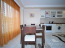 For sale:  3-room apartment - Mahmutlar (4090-815) | Dom2000.com #69035462