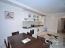 For sale:  3-room apartment - Mahmutlar (4090-815) | Dom2000.com #69035463