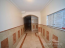 For sale:  3-room apartment - Mahmutlar (4090-815) | Dom2000.com #69035489