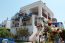 For sale:  home - Chalkidiki (4110-815) | Dom2000.com #24450927