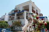 For sale:  home - Chalkidiki (4110-815) | Dom2000.com