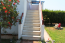For sale:  home - Chalkidiki (4110-815) | Dom2000.com #24450928