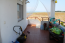 For sale:  home - Chalkidiki (4110-815) | Dom2000.com #24450929