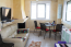 For sale:  home - Chalkidiki (4110-815) | Dom2000.com #24450930