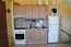 For sale:  home - Chalkidiki (4110-815) | Dom2000.com #24450931
