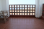 For sale:  home - Chalkidiki (4110-815) | Dom2000.com #24450934