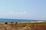 For sale:  home - Chalkidiki (4110-815) | Dom2000.com #24450935