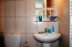 For sale:  home - Chalkidiki (4110-815) | Dom2000.com #24450936