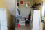 For sale:  home - Chalkidiki (4110-815) | Dom2000.com #24450937