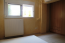 For sale:  home - Chalkidiki (4110-815) | Dom2000.com #24450938
