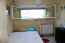 For sale:  home - Chalkidiki (4110-815) | Dom2000.com #24450939