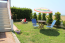For sale:  home - Chalkidiki (4110-815) | Dom2000.com #24450941
