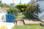 For sale:  home - Chalkidiki (4110-815) | Dom2000.com #24450942