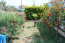 For sale:  home - Chalkidiki (4110-815) | Dom2000.com #24450943
