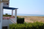 For sale:  home - Chalkidiki (4110-815) | Dom2000.com #24450944