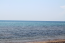 For sale:  home - Chalkidiki (4110-815) | Dom2000.com #24450945