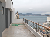 For sale:  2-room apartment - Athens (4113-815) | Dom2000.com