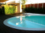 For sale:  4-room apartment - Athens (4115-815) | Dom2000.com #24505191