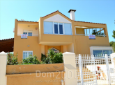 Продам дом - Аттика (4127-815) | Dom2000.com