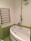 For sale:  3-room apartment - Тычины Павла пр-т, 18 "Б" str., Bereznyaki (4997-815) | Dom2000.com #32051930
