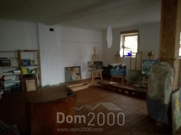 Lease home - Dubultu prospekts 11 str., Jurmala (5041-815) | Dom2000.com