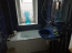 Lease home - Dubultu prospekts 11 str., Jurmala (5041-815) | Dom2000.com #32411332