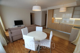 Lease 3-room apartment in the new building - Grostonas iela 17 str., Riga (5049-815) | Dom2000.com