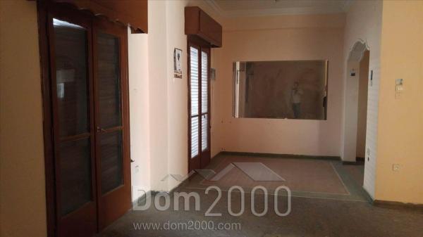 Продам магазин - Афины (5330-815) | Dom2000.com