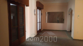 For sale:  shop - Athens (5330-815) | Dom2000.com