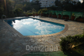 For sale:  home - Iraklion (crete) (5677-815) | Dom2000.com