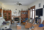 Продам дом - Ираклио (Крит) (5677-815) | Dom2000.com #37207757