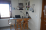 Продам дом - Ираклио (Крит) (5677-815) | Dom2000.com #37207758