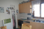 Продам дом - Ираклио (Крит) (5677-815) | Dom2000.com #37207760