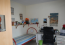 Продам дом - Ираклио (Крит) (5677-815) | Dom2000.com #37207767