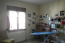 Продам дом - Ираклио (Крит) (5677-815) | Dom2000.com #37207768