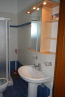 Продам дом - Ираклио (Крит) (5677-815) | Dom2000.com #37207769