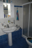 Продам дом - Ираклио (Крит) (5677-815) | Dom2000.com #37207770