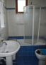 Продам дом - Ираклио (Крит) (5677-815) | Dom2000.com #37207771