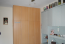 Продам дом - Ираклио (Крит) (5677-815) | Dom2000.com #37207776