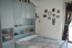 Продам дом - Ираклио (Крит) (5677-815) | Dom2000.com #37207777