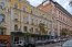 For sale:  2-room apartment - ул. Прорезная, 11, Kiyivska oblast (6249-815) | Dom2000.com #42833806