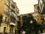 For sale:  2-room apartment - ул. Прорезная, 11, Kiyivska oblast (6249-815) | Dom2000.com #42833808
