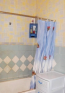 For sale:  2-room apartment - ул. Прорезная, 11, Kiyivska oblast (6249-815) | Dom2000.com #42833809