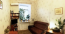 For sale:  2-room apartment - ул. Прорезная, 11, Kiyivska oblast (6249-815) | Dom2000.com #42833810