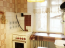 For sale:  2-room apartment - ул. Прорезная, 11, Kiyivska oblast (6249-815) | Dom2000.com #42833811