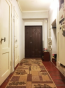 For sale:  2-room apartment - ул. Прорезная, 11, Kiyivska oblast (6249-815) | Dom2000.com #42833814