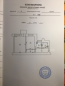 For sale:  2-room apartment - ул. Прорезная, 11, Kiyivska oblast (6249-815) | Dom2000.com #42833815