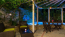 For sale:  home - Sithonia (6825-815) | Dom2000.com #45286282